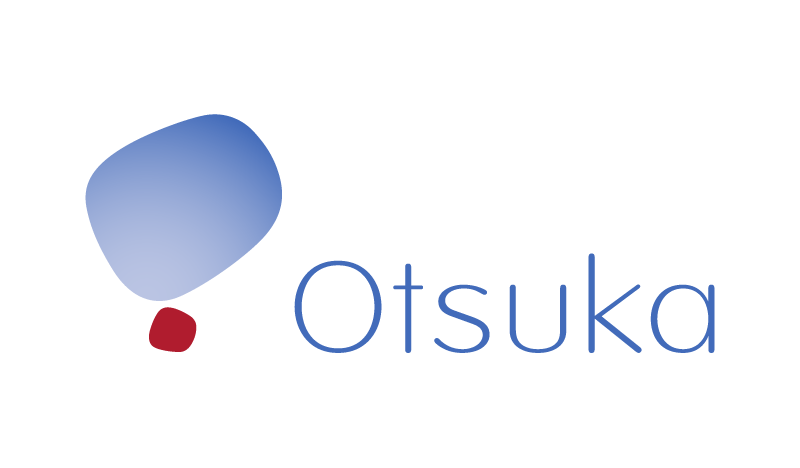 Otsuka