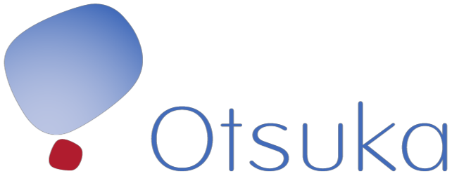 Otsuka