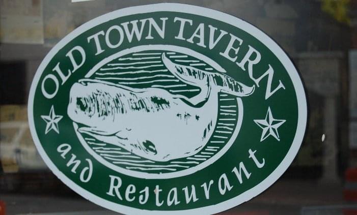 Brilliant Bar Sponsor