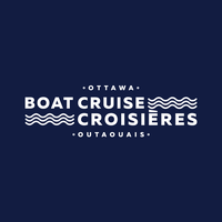 Ottawa Tours