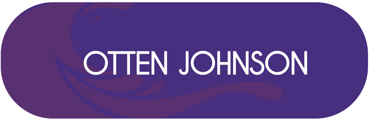 Otten Johnson