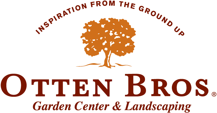 Otten Bros