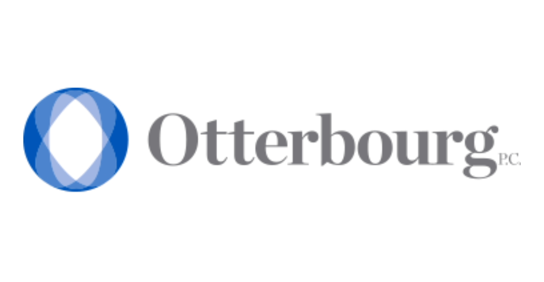 Otterbourg P.C.