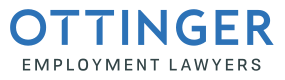 Ottinger Employment Lawyers 