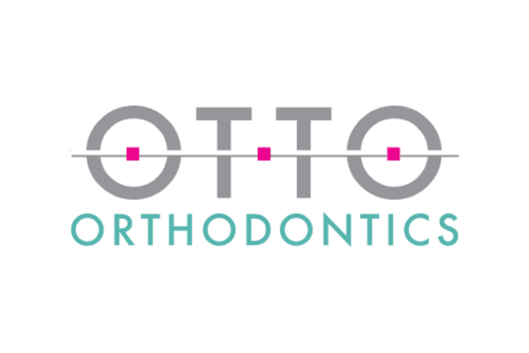 Otto Orthodontics