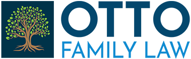 Otto Family Law S.C.