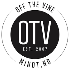 Off the Vine