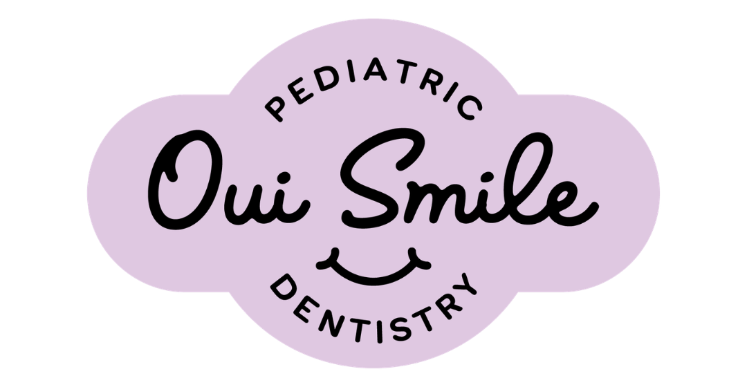 Oui Smile Pediatric Dentistry