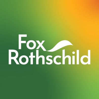 Fox Rothschild LLP