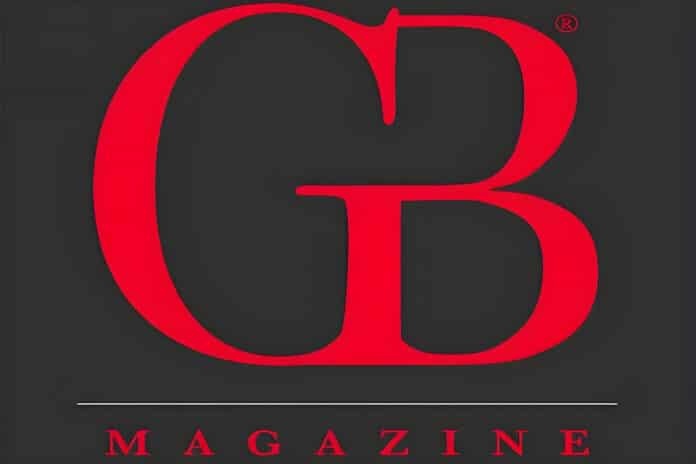GB Magazine