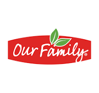 Our Family