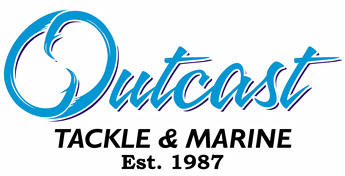 Outcast Tackle & Marine