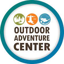 Michigan Department of Natural Resources Outdoor Adventure Center