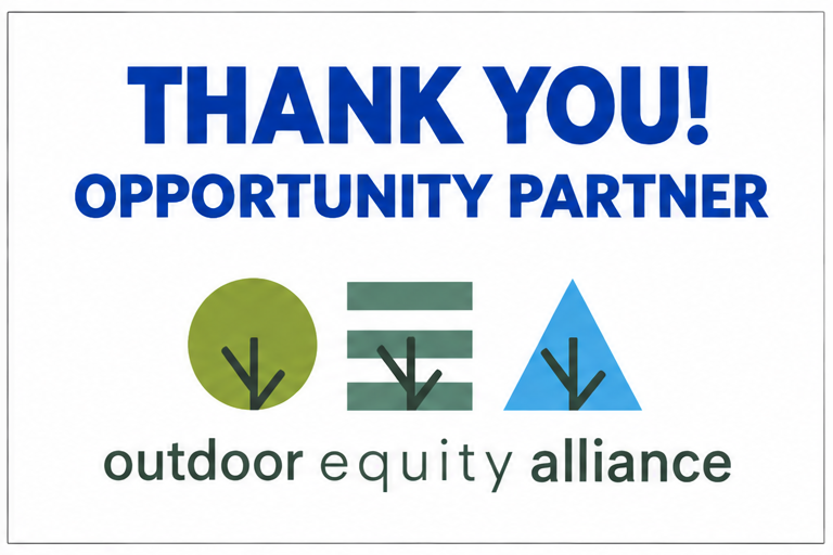 Opportunity Partner