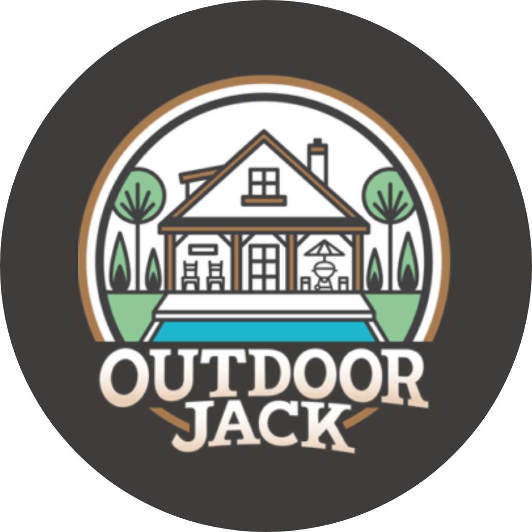 Outdoor Jack - Hole Experience Sponsor