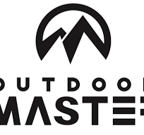 Outdoor Master