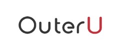 outerU