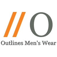 Outlines Men's Wear
