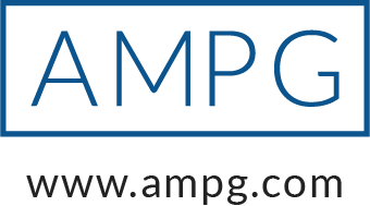 AMPG