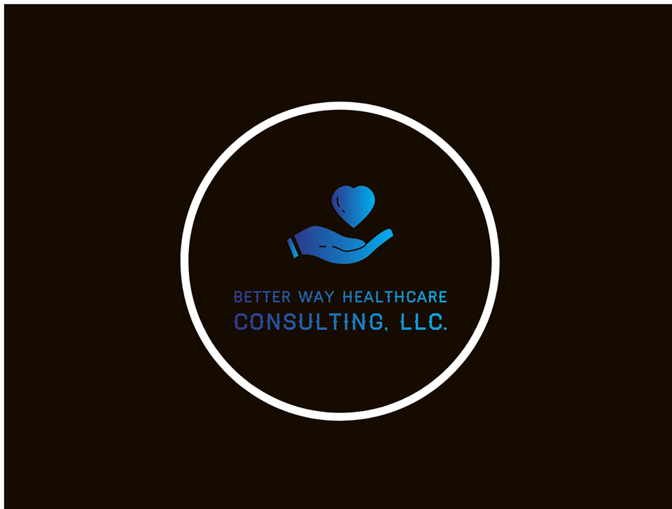 Better Way Healthcare Consulting