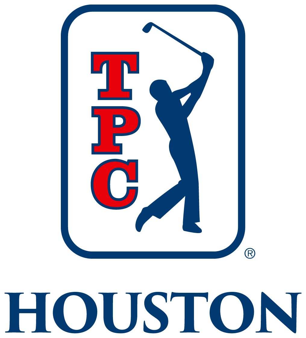 TPC Houston