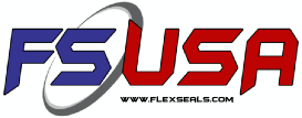 Flex Seals USA