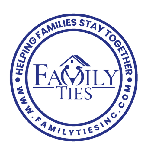 Family Ties Enterprises