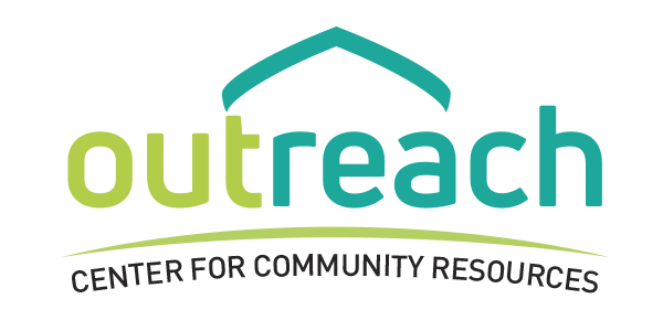 Outreach - Center for Community Resources