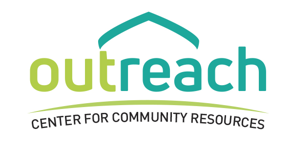Outreach - Center for Community Resources