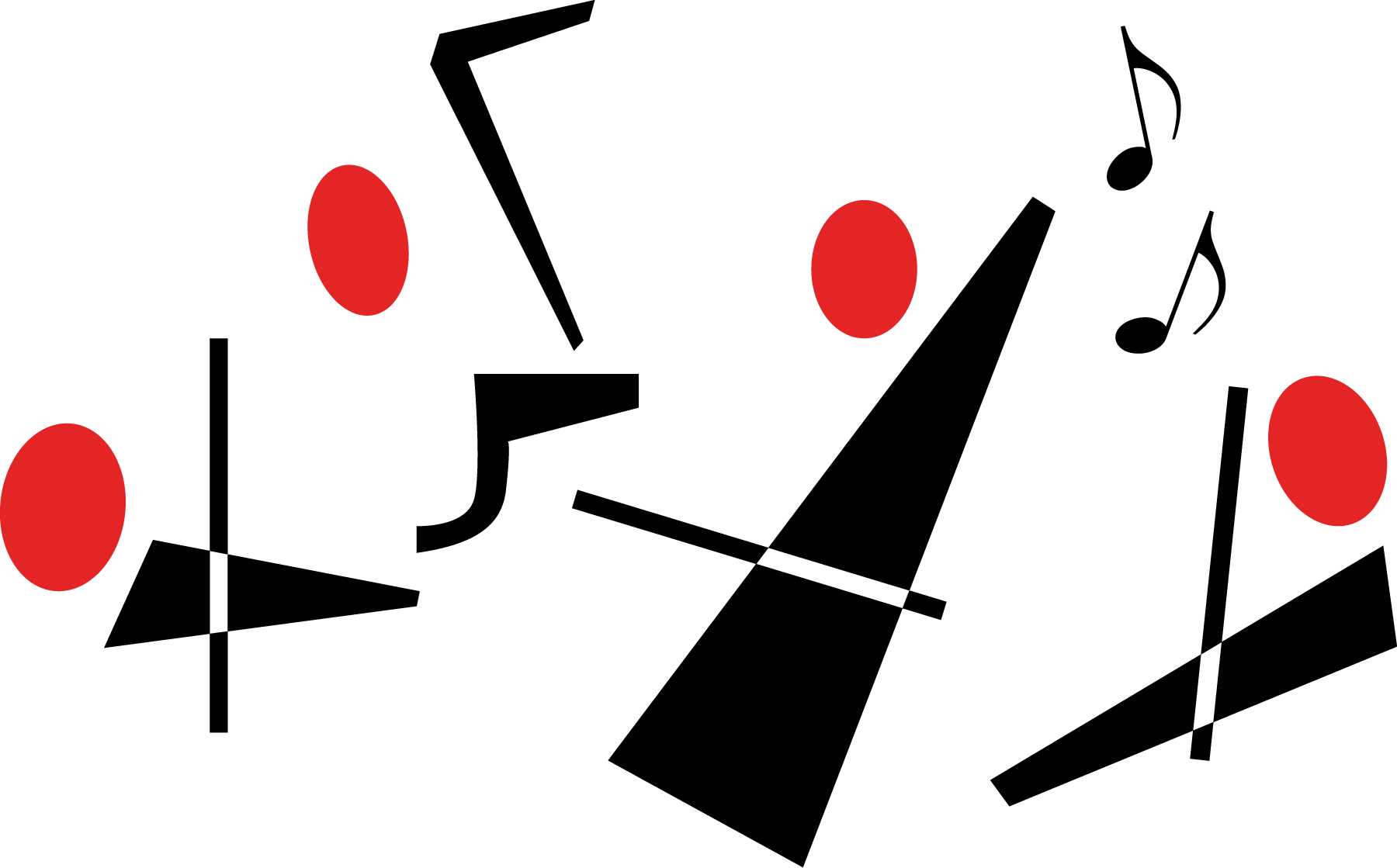 Fontana Chamber Arts