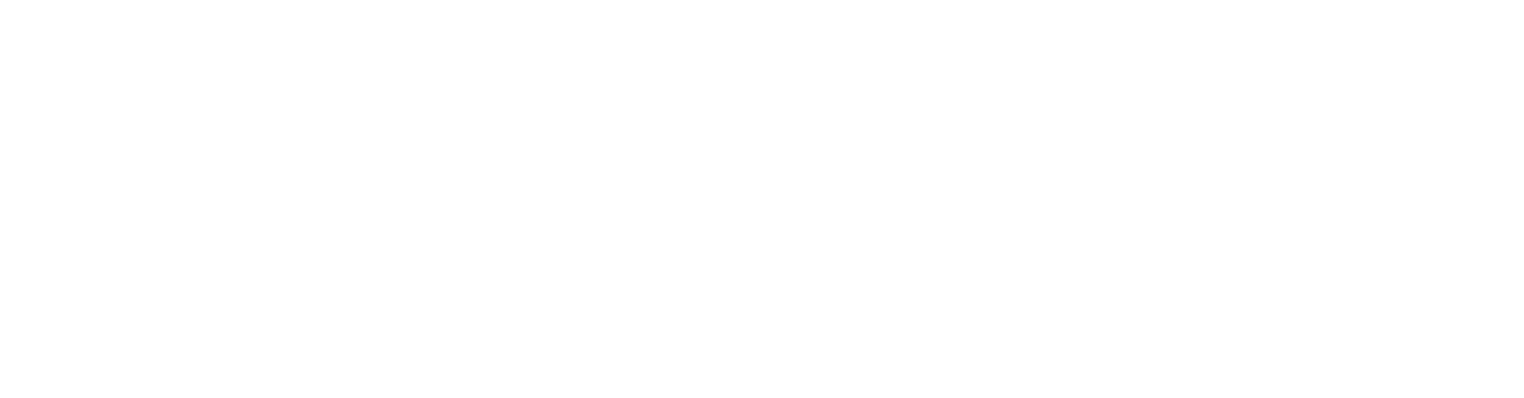OutYouth