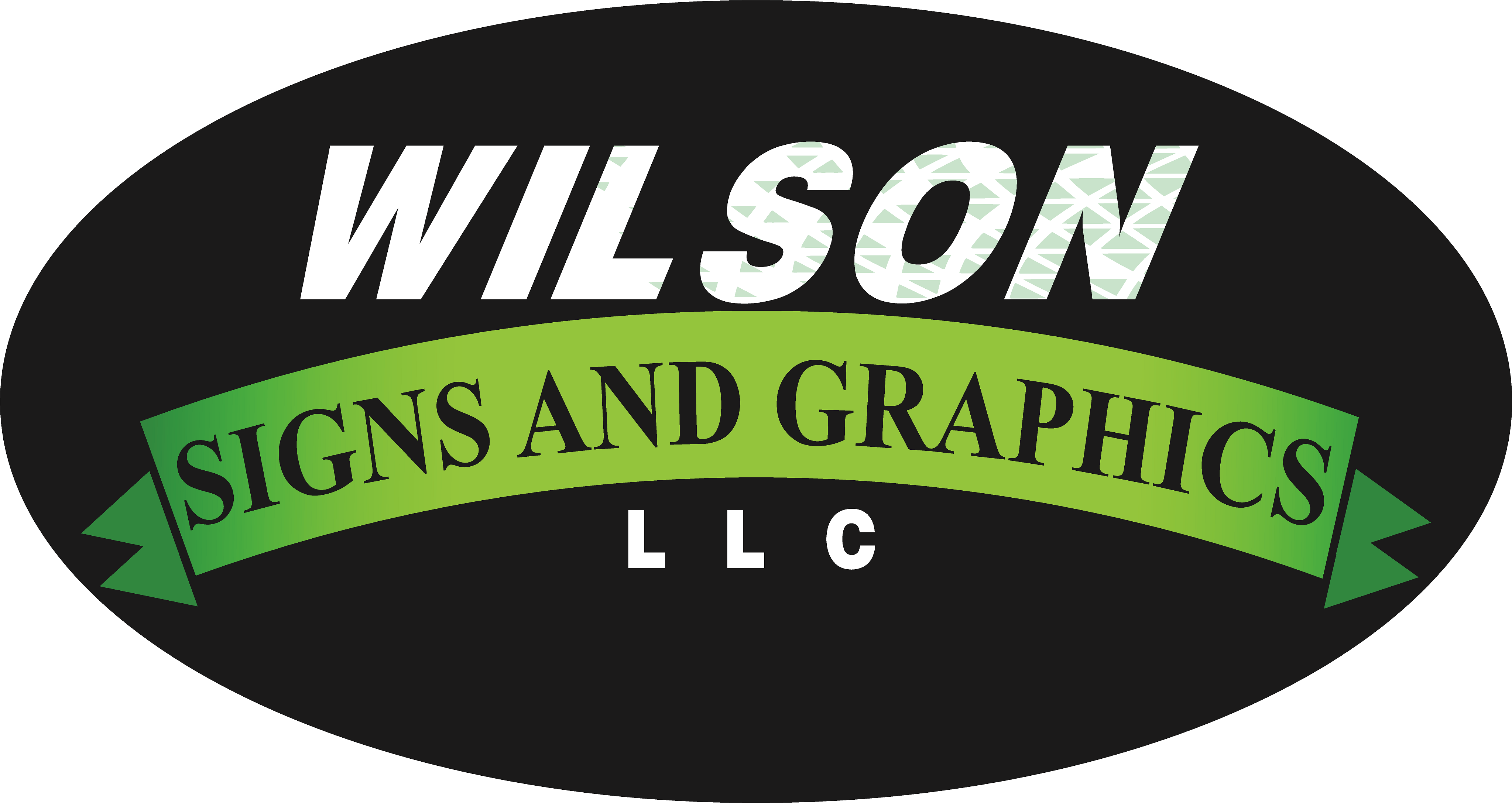 Wilson Signs and Graphics LLC