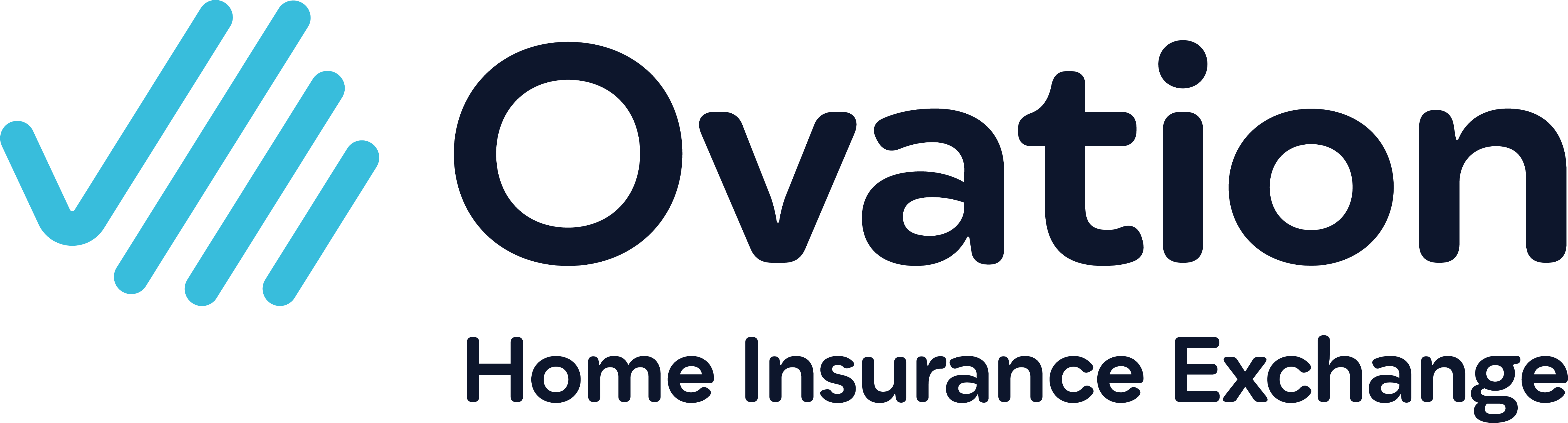 Ovation Home Insurance