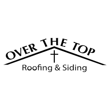 Over the Top Roofing