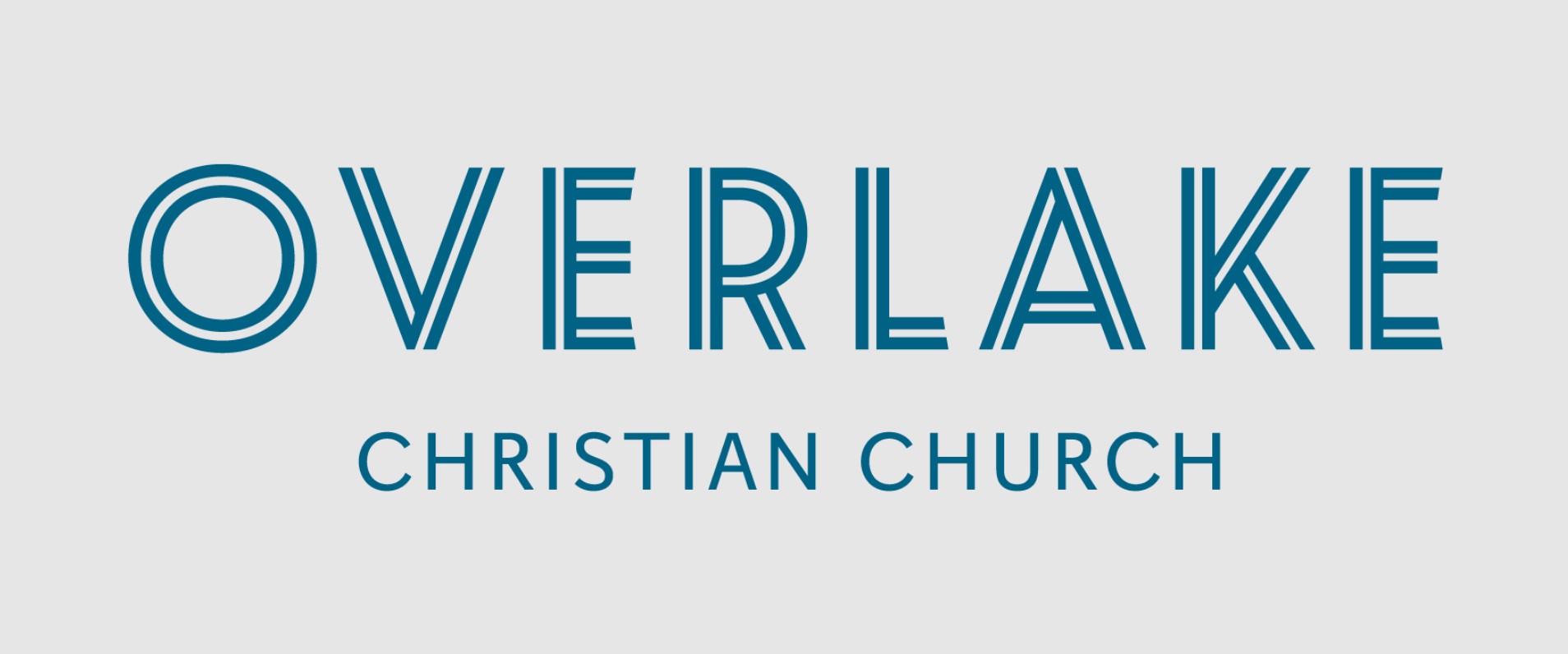 Overlake Christian Church