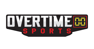 Overtime Sports