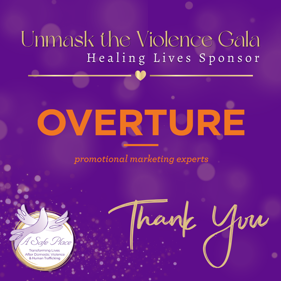 Overture Promotions