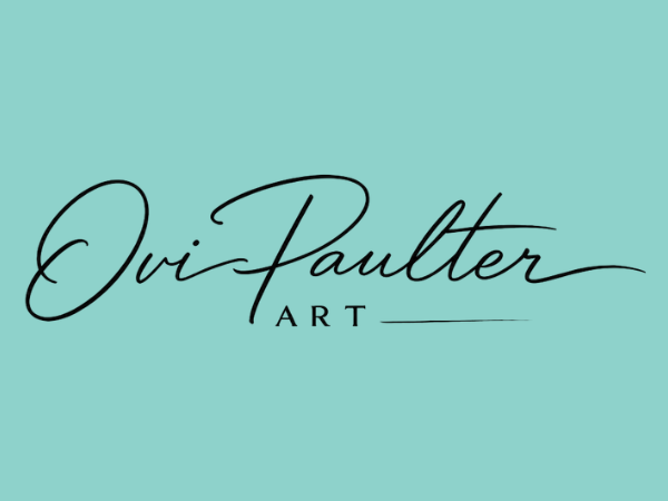 Ovi Paulter Art