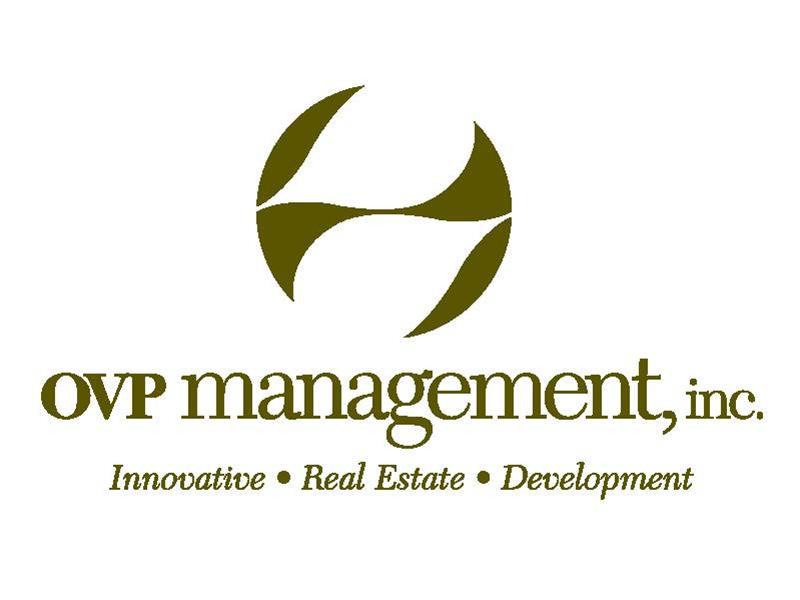 OVP Management, Inc.