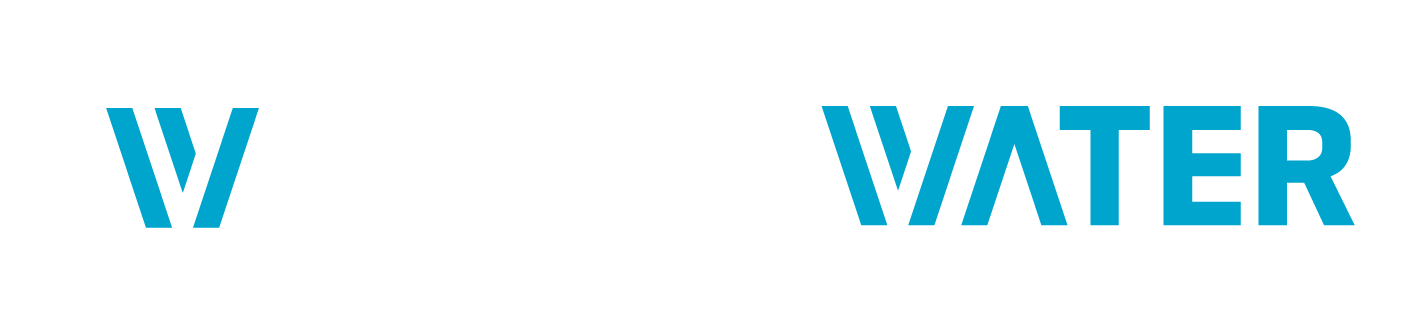 Operation OpenWater