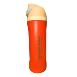 Easterseals Branded Owala