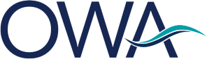 OWA Parks & Resort