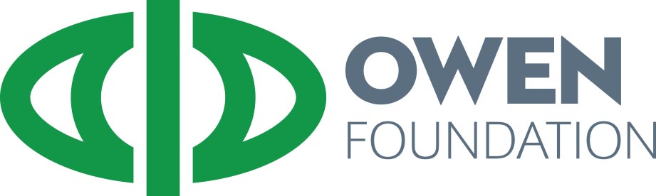 Owen Foundation