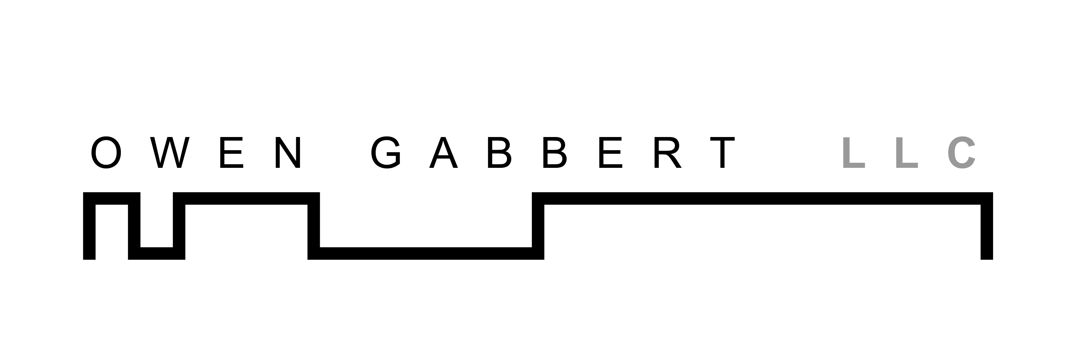 Owen Gabbert, LLC