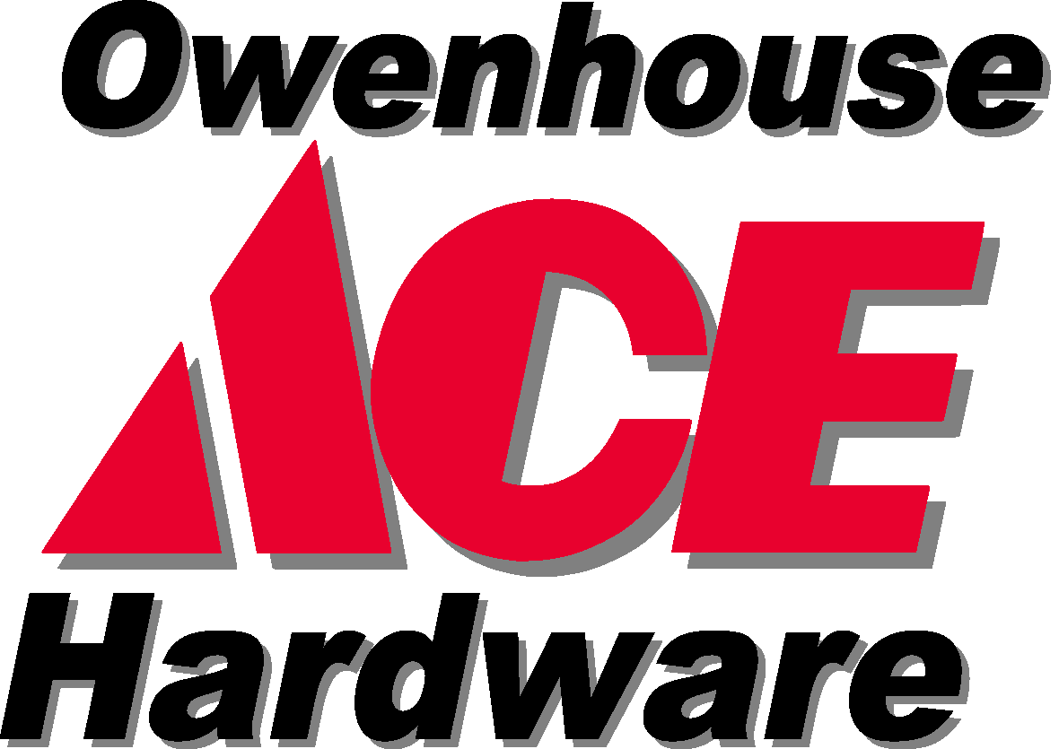 Owenhouse Ace Hardware