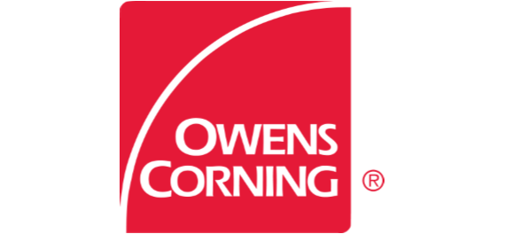 Owens Corning