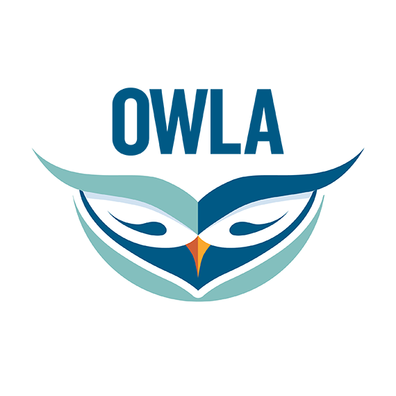 Owasco Watershed Lake Assoc Inc