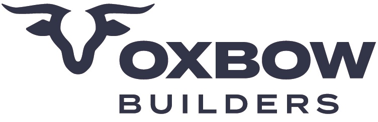 Oxbow Builders