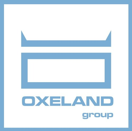 Oxeland Group