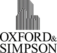 Oxford & Simpson